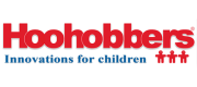 eshop at web store for Toy Boxes Made in the USA at Hoohobbers in product category Toys & Games